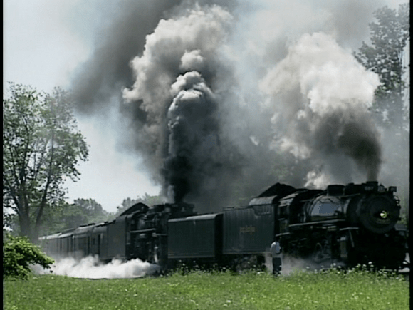 vlcsnap-2020-03-28-11h47m38s940