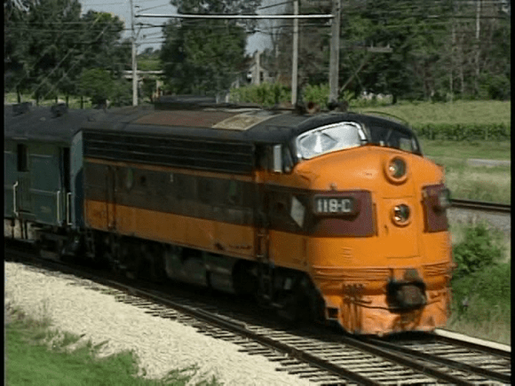 vlcsnap-2020-03-28-11h55m49s445