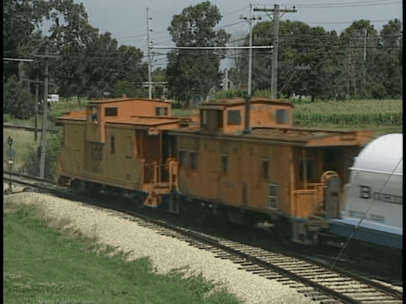 vlcsnap-2020-03-28-11h56m53s164