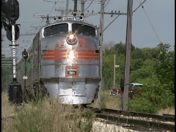 vlcsnap-2020-03-28-11h57m21s756