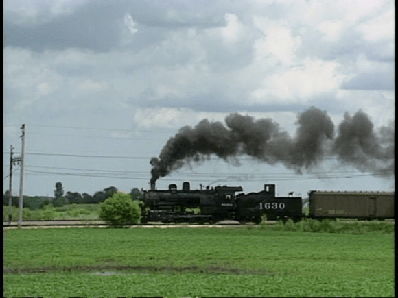 vlcsnap-2020-03-28-12h07m03s014