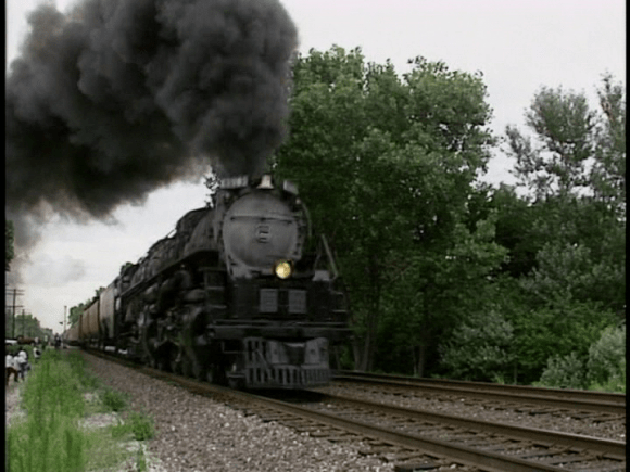 vlcsnap-2020-03-28-12h23m17s696