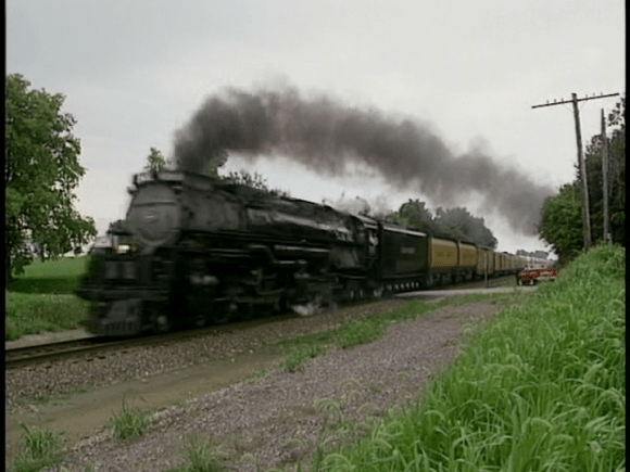 vlcsnap-2020-03-28-12h40m12s565