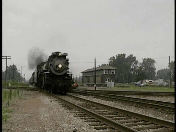 vlcsnap-2020-03-28-12h53m56s220