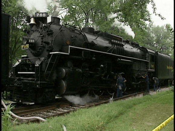 vlcsnap-2020-03-28-13h04m25s583