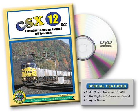 CSX12_dvd