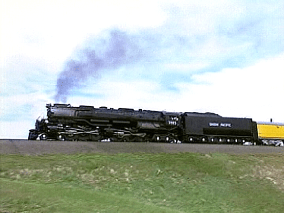 vlcsnap-2020-04-01-11h31m16s857