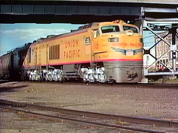 vlcsnap-2020-04-01-11h40m18s251