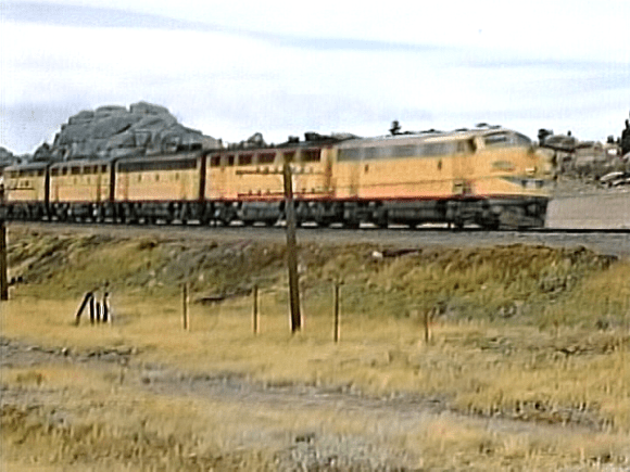 vlcsnap-2020-04-01-11h44m04s273