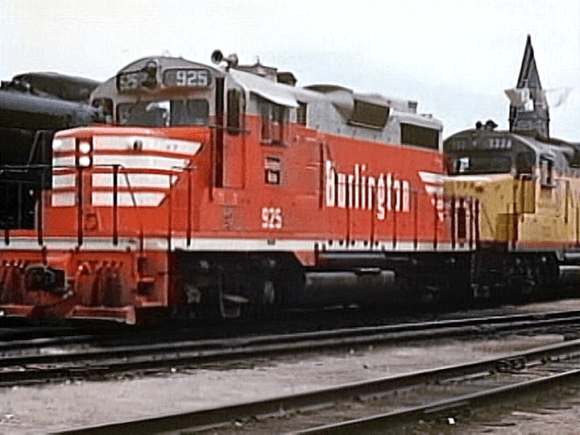 vlcsnap-2020-04-01-11h46m02s309