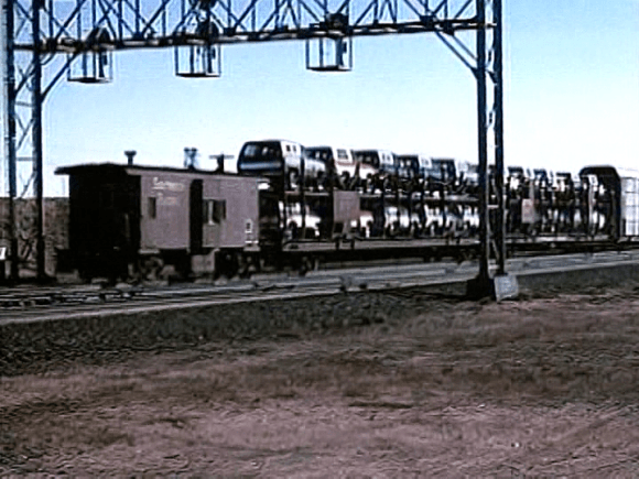 vlcsnap-2020-04-01-11h48m40s987