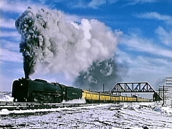 vlcsnap-2020-04-01-12h07m18s842