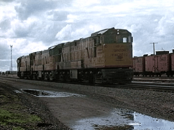 vlcsnap-2020-04-01-12h10m10s707