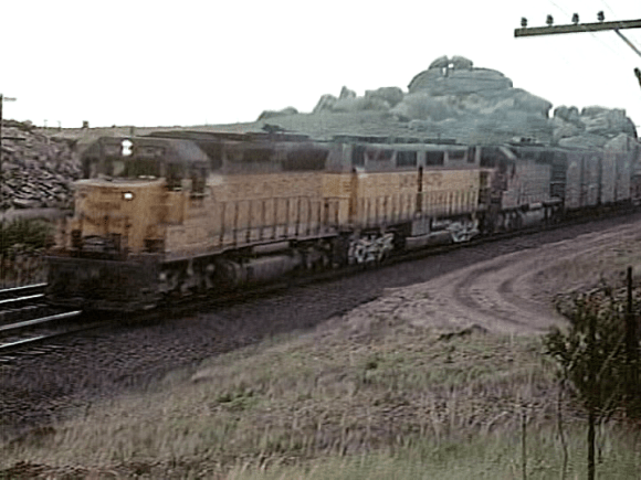 vlcsnap-2020-04-01-12h17m50s797