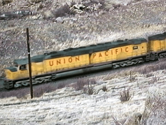 vlcsnap-2020-04-01-12h20m29s228