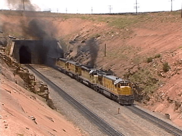 vlcsnap-2020-04-01-12h35m36s969