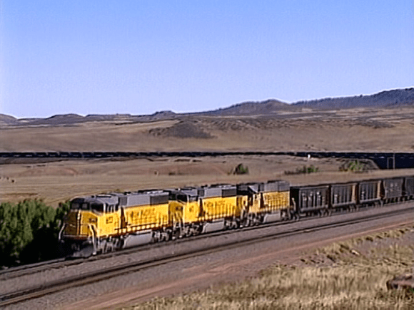 vlcsnap-2020-04-01-12h49m33s860