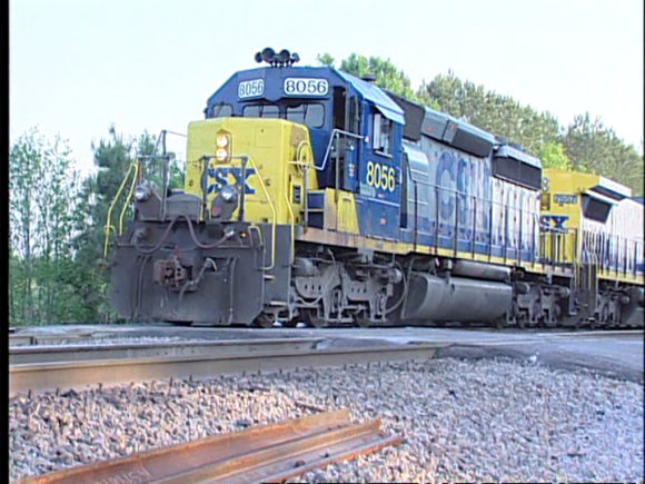 vlcsnap-2020-04-02-14h09m58s128