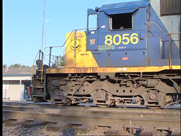 vlcsnap-2020-04-02-14h10m27s053