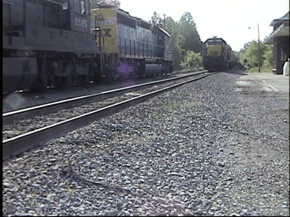 vlcsnap-2020-04-02-14h18m08s772