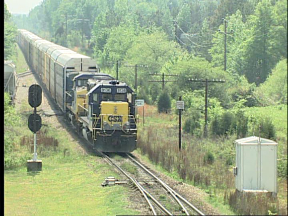 vlcsnap-2020-04-02-14h44m35s652