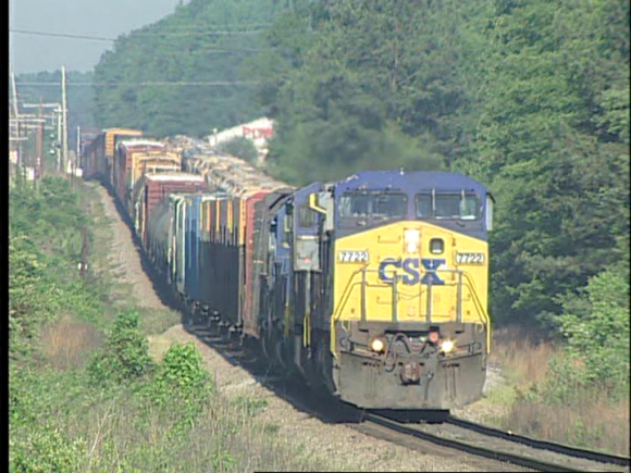 vlcsnap-2020-04-02-15h09m10s865