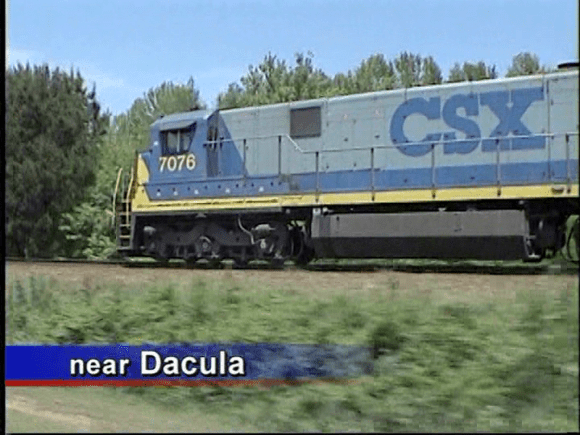 vlcsnap-2020-04-02-15h16m00s230