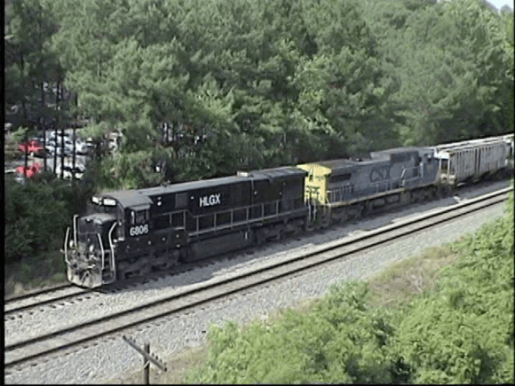 vlcsnap-2020-04-02-15h25m11s864