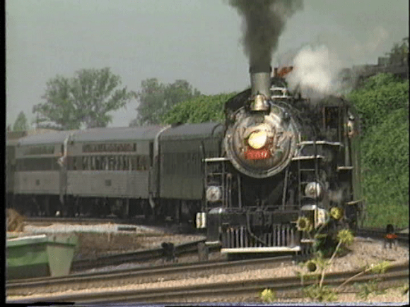 vlcsnap-2020-04-02-15h29m33s319