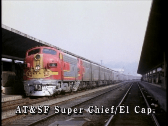 vlcsnap-2020-04-09-13h03m12s276