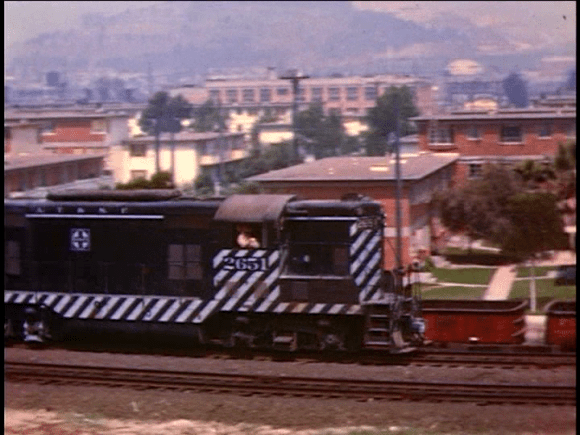 vlcsnap-2020-04-09-13h18m59s019