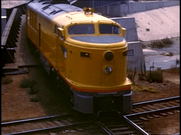 vlcsnap-2020-04-09-13h22m16s945