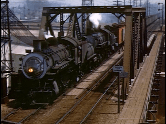 vlcsnap-2020-04-09-13h22m54s771