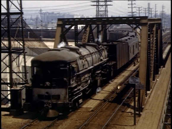 vlcsnap-2020-04-09-13h23m30s875