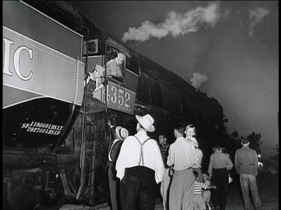 vlcsnap-2020-04-09-13h34m27s842