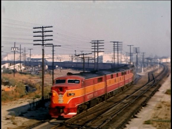 vlcsnap-2020-04-09-13h44m03s614