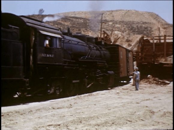 vlcsnap-2020-04-09-13h47m13s071