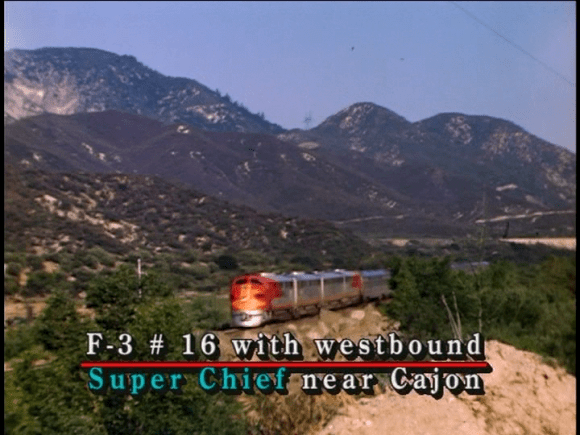 vlcsnap-2020-04-09-13h53m50s435