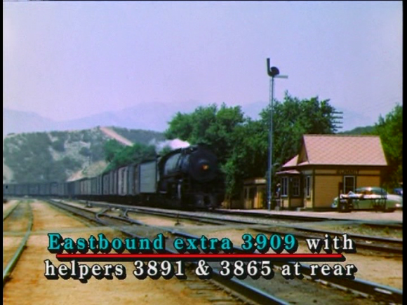 vlcsnap-2020-04-09-13h59m50s947