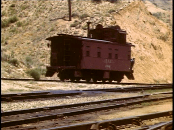 vlcsnap-2020-04-09-14h01m00s283