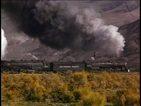 vlcsnap-2020-04-09-15h16m28s988