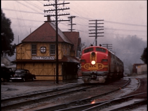 vlcsnap-2020-04-18-12h53m10s789