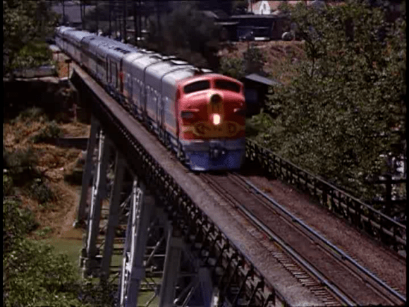 vlcsnap-2020-04-18-12h53m53s836