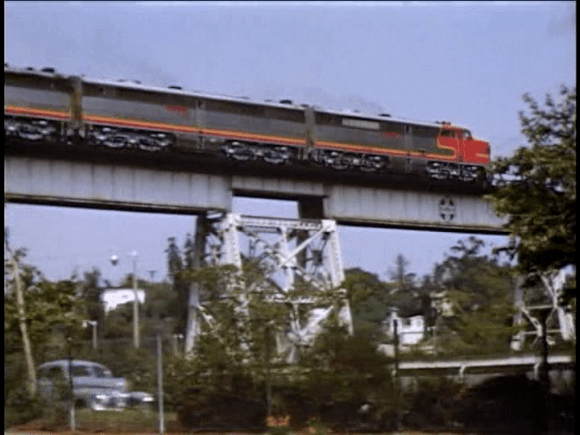 vlcsnap-2020-04-18-13h02m57s527