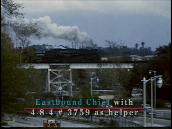 vlcsnap-2020-04-18-13h03m54s665