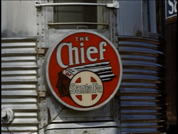 vlcsnap-2020-04-18-13h20m48s867