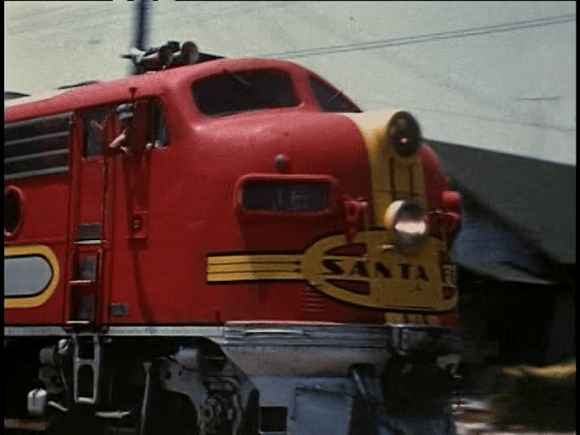 vlcsnap-2020-04-18-13h37m46s846