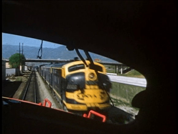 vlcsnap-2020-04-18-13h47m37s587