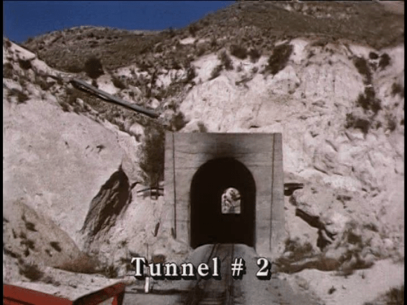 vlcsnap-2020-04-18-13h50m32s652