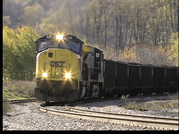 vlcsnap-2020-04-21-09h59m30s740